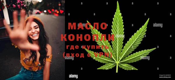 МДПВ Волоколамск