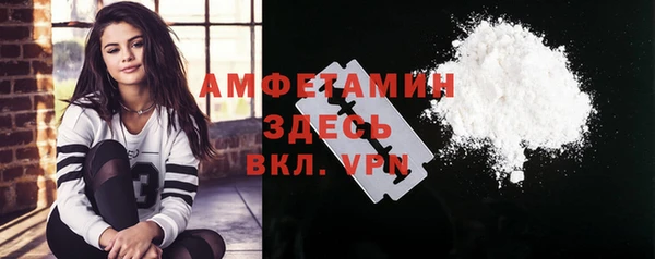 МДПВ Волоколамск
