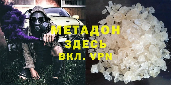 шишки Тавда