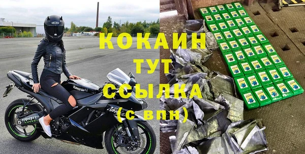 прущий лед Вязьма