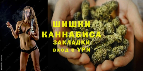 меф Сясьстрой